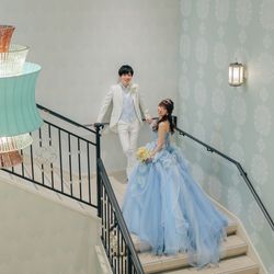 アニヴェルセル みなとみらい横浜の写真17枚目