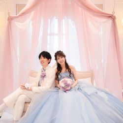 アニヴェルセル みなとみらい横浜の写真16枚目