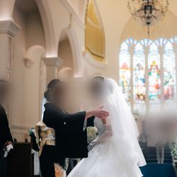 アニヴェルセル みなとみらい横浜の写真29枚目