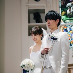 アニヴェルセル みなとみらい横浜の写真18枚目