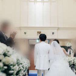 アニヴェルセル みなとみらい横浜の写真18枚目