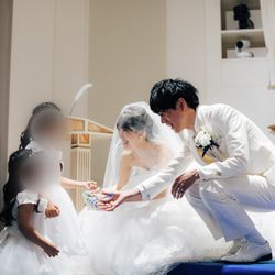 アニヴェルセル みなとみらい横浜の写真33枚目