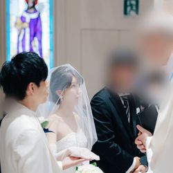 アニヴェルセル みなとみらい横浜の写真10枚目