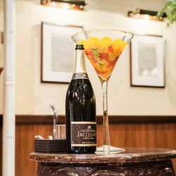 横浜迎賓館の写真35枚目