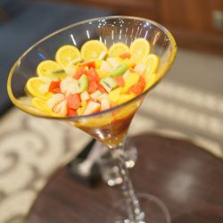 横浜迎賓館の写真6枚目