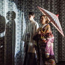 横浜迎賓館の写真15枚目