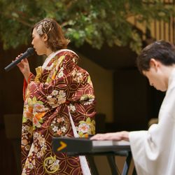 横浜迎賓館の写真25枚目