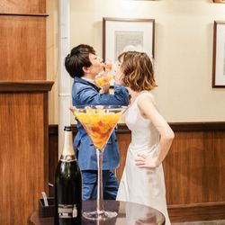 横浜迎賓館の写真21枚目