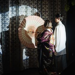 横浜迎賓館の写真23枚目