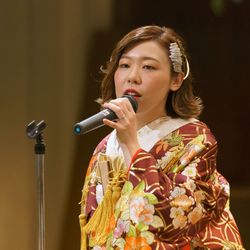 横浜迎賓館の写真15枚目