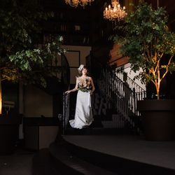 横浜迎賓館の写真1枚目