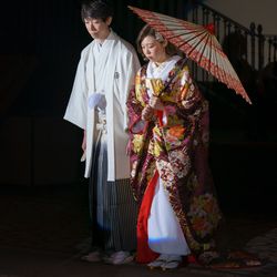 横浜迎賓館の写真8枚目