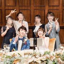 横浜迎賓館の写真30枚目