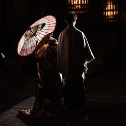 横浜迎賓館の写真11枚目