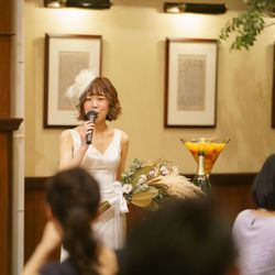 横浜迎賓館の写真25枚目