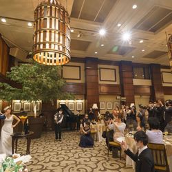 横浜迎賓館の写真16枚目