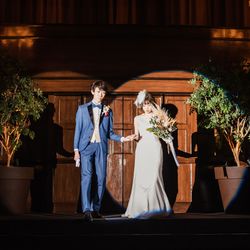 横浜迎賓館の写真21枚目