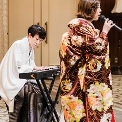 横浜迎賓館の写真35枚目