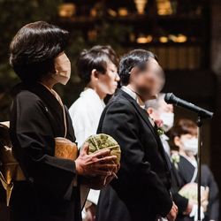 横浜迎賓館の写真32枚目