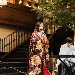 横浜迎賓館の写真19枚目