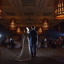 横浜迎賓館の写真27枚目