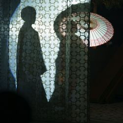 横浜迎賓館の写真31枚目