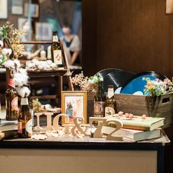 横浜迎賓館の写真28枚目