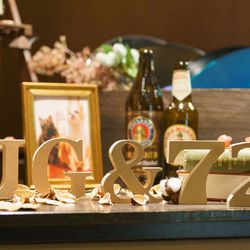 横浜迎賓館の写真36枚目