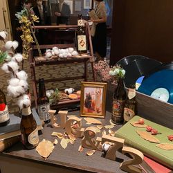 横浜迎賓館の写真7枚目