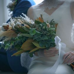 横浜迎賓館の写真14枚目