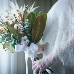 横浜迎賓館の写真10枚目