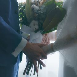 横浜迎賓館の写真2枚目