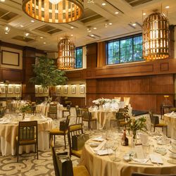 横浜迎賓館の写真20枚目