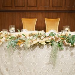 横浜迎賓館の写真27枚目