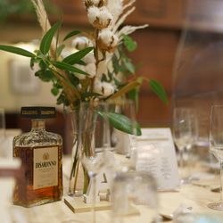 横浜迎賓館の写真18枚目