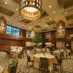 横浜迎賓館の写真18枚目