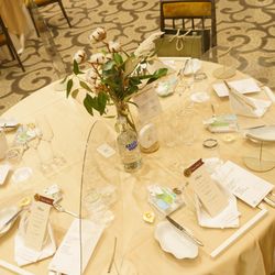 横浜迎賓館の写真27枚目