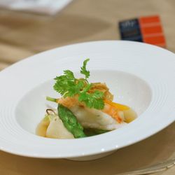 横浜迎賓館の写真2枚目