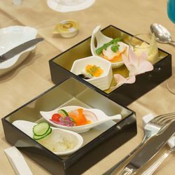 横浜迎賓館の写真26枚目