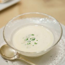 横浜迎賓館の写真33枚目