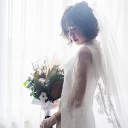 横浜迎賓館の写真32枚目