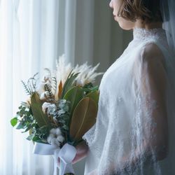 横浜迎賓館の写真6枚目