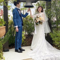 横浜迎賓館の写真17枚目