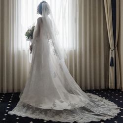 横浜迎賓館の写真23枚目