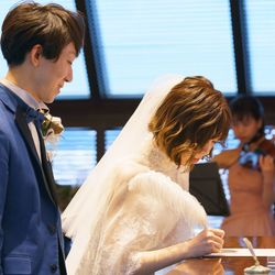 横浜迎賓館の写真6枚目