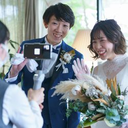 横浜迎賓館の写真9枚目