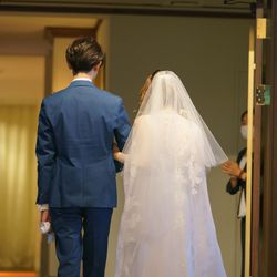 横浜迎賓館の写真1枚目