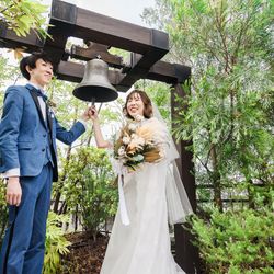 横浜迎賓館の写真6枚目