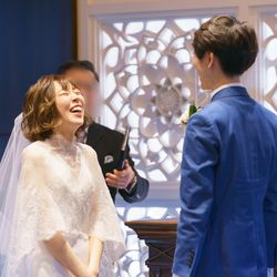 横浜迎賓館の写真27枚目