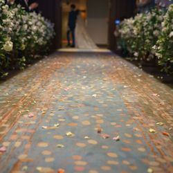 横浜迎賓館の写真27枚目